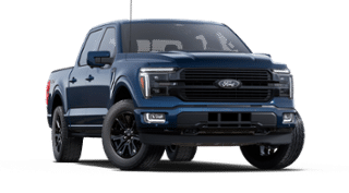 2025 Ford F-150® External Image 5